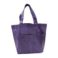 Load image into Gallery viewer, Anna Sui Mini New York Tote Bag - O/S
