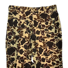 Load image into Gallery viewer, Winchester Duck Camo Hunting Pants - Size XL
