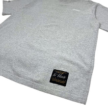 Load image into Gallery viewer, G Unit Basic Tee - Size XL
