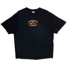Load image into Gallery viewer, Orange County Choppers Biker Tee - Size XL

