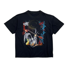 Load image into Gallery viewer, 1989 Stevie Ray Vaughan Double Trouble Tee - Size M
