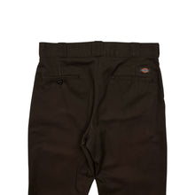 Load image into Gallery viewer, Dickies 874 Original Fit Trousers - Size 34&quot;

