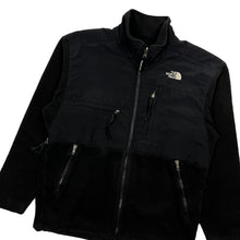 Load image into Gallery viewer, The North Face Denali Jacket - Size XL
