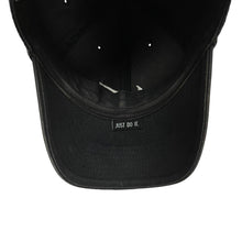 Load image into Gallery viewer, Nike Swoosh Hat - Adjustable
