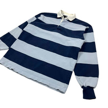 Load image into Gallery viewer, Barbarian Rugby Shirt - Size L
