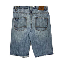 Load image into Gallery viewer, G-Unit Baggy Denim Short - Size 34&quot;
