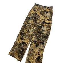 Load image into Gallery viewer, Redhead Civilian Hunting Cargo Pants - Size 28&quot;
