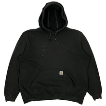 Load image into Gallery viewer, Carhartt Painters Hoodie - Size XL
