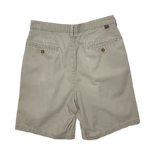 Load image into Gallery viewer, Nike Golf Pleated Shorts - Size 30&quot;
