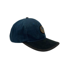 Load image into Gallery viewer, Nike Golf Cape Fear Insignia Hat - Adjustable
