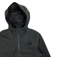 Load image into Gallery viewer, The North Face Insulated Mountain Parka - Size S/M
