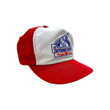 Load image into Gallery viewer, 1989 Toronto Skydome Kickoff Mopar Autopar Trucker Hat - Adjustable
