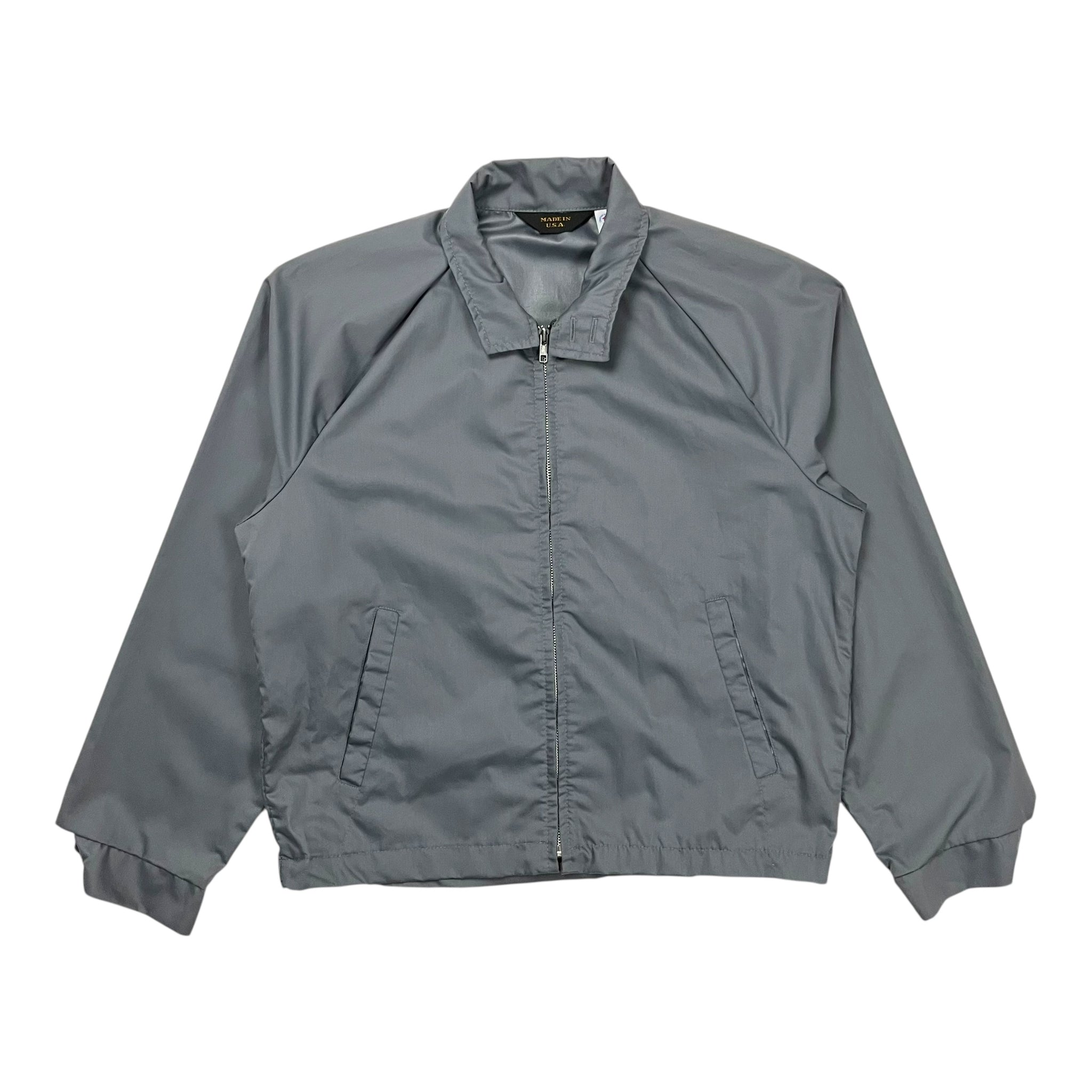 Outerwear – Snafu Studios