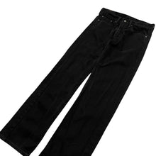 Load image into Gallery viewer, Levi's 505 Denim Jeans - Size 32"
