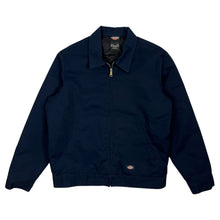 Load image into Gallery viewer, Dickies Quilted Eisenhower Jacket - Size M/L
