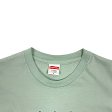 Load image into Gallery viewer, Supreme Private Collection Tee - Size XL
