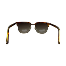 Load image into Gallery viewer, Deadstock Gucci Tortoiseshell Sunglasses - O/S
