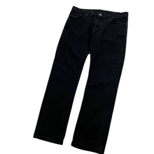 Load image into Gallery viewer, Burberry Brit Denim Jeans - Size 34&quot;
