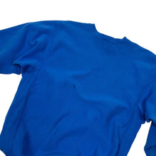 Load image into Gallery viewer, Champion Reverse Weave USA Made Crewneck Sweatshirt - Size XXL
