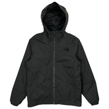 Load image into Gallery viewer, The North Face Insulated Mountain Parka - Size S/M
