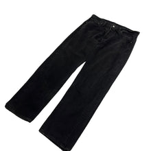 Load image into Gallery viewer, 1996 Levi’s 501XX Denim Jeans - Size 36”
