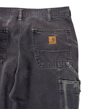 Load image into Gallery viewer, Carhartt Work Pants - Size 36"
