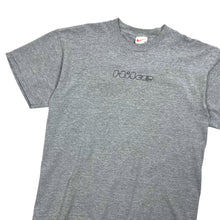 Load image into Gallery viewer, Nike Stitched Logo Tee - Size XL
