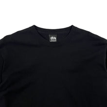 Load image into Gallery viewer, Stussy Skate Long Sleeve -Size XL

