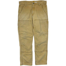 Load image into Gallery viewer, Carhartt Double Knee Pants - Size 32"
