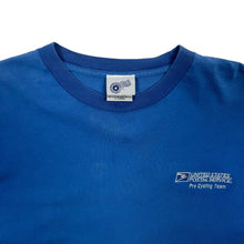 Load image into Gallery viewer, United States Postal Service USPS Pro Cycling Team Long Sleeve - Size XL/XXL

