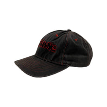 Load image into Gallery viewer, Kingpin NYC Snapback - Adjustable
