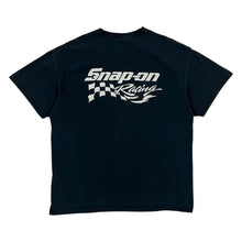 Load image into Gallery viewer, Snap-On Racing Tee - Size XL
