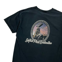 Load image into Gallery viewer, 2004 Harley-Davidson Vehicle Operations Staff Pocket Tee - Size XL
