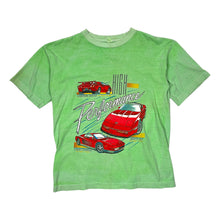 Load image into Gallery viewer, High Performance Car Tee - Size L
