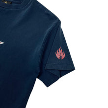 Load image into Gallery viewer, Black Label Skateboards Tee - Size M
