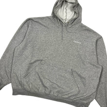 Load image into Gallery viewer, Carhartt USA Made Hoodie -Size XL
