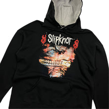 Load image into Gallery viewer, Slipknot Vol. 3: (The Subliminal Verses) Hoodie - Size L

