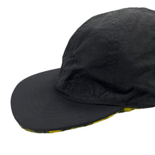 Load image into Gallery viewer, The North Face Reversible Fleece Hat - Adjustsable
