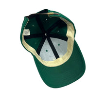 Load image into Gallery viewer, Masters Golf Tournament USA Made Hat - Adjustable
