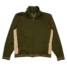 Load image into Gallery viewer, Banana Republic Track Jacket - Size L
