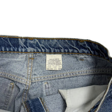 Load image into Gallery viewer, 1985 Levi&#39;s 619 Denim Jeans - Size 34&quot;
