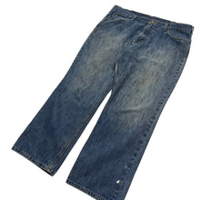 Load image into Gallery viewer, Carhartt Denim Jeans - Size 38"
