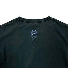 Load image into Gallery viewer, Nike Basketball USA Made Tee - Size L
