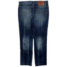 Load image into Gallery viewer, Dolce &amp; Gabbana Denim Jeans - Size 32&quot;
