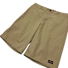 Load image into Gallery viewer, Dickies Baggy Work Shorts - Size 38"
