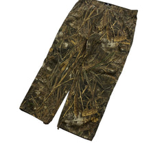 Load image into Gallery viewer, Beretta Realtree Camo Hunting Pants - Size 38&quot;
