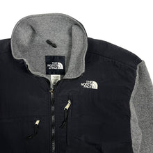 Load image into Gallery viewer, The North Face Denali Fleece Jacket - Size M
