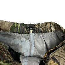 Load image into Gallery viewer, Antarctica Realtree Hardwoods Camo Utility Pants - Size S/M
