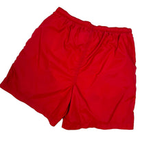 Load image into Gallery viewer, Nike Swim Trunks - Size M

