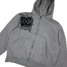 Load image into Gallery viewer, DC Shoe Co. Hoodie - Size M
